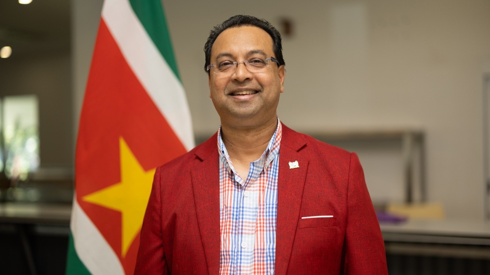 Description or Alt Text