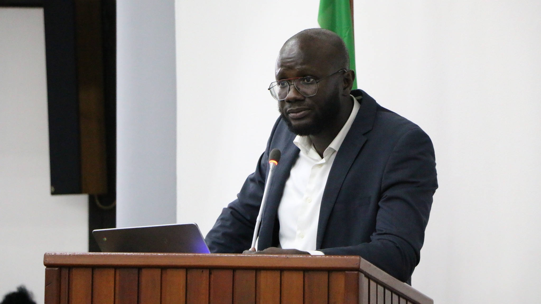 Description or Alt Text