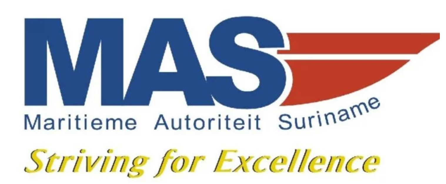 Description or Alt Text