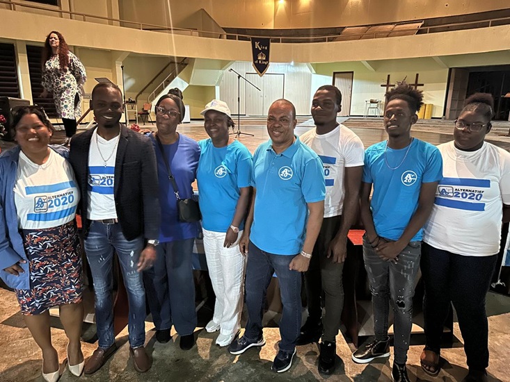 Description or Alt Text