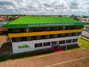 Description or Alt Text