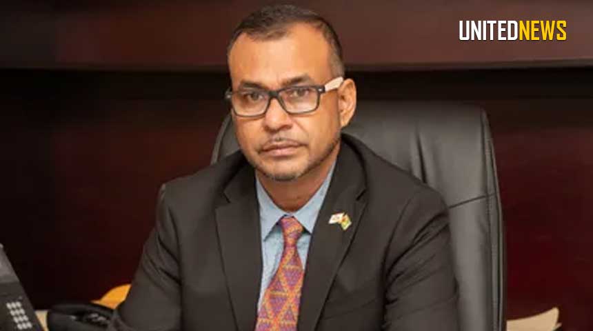 Description or Alt Text