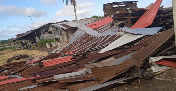 Description or Alt Text