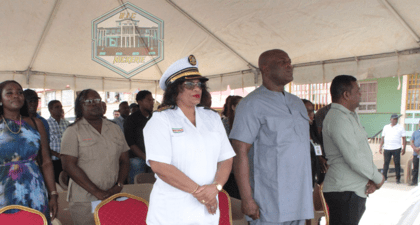 Description or Alt Text