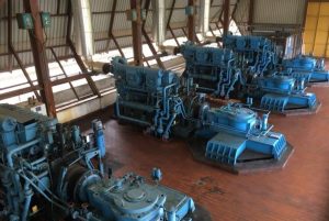 Description or Alt Text