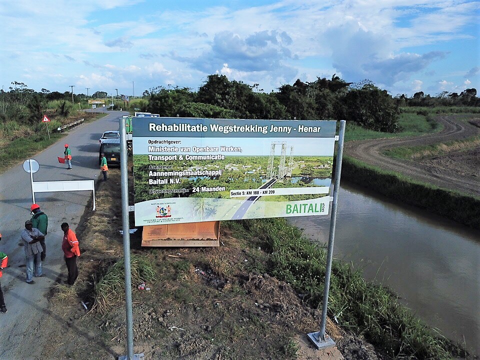 Description or Alt Text