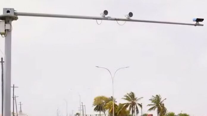 Description or Alt Text