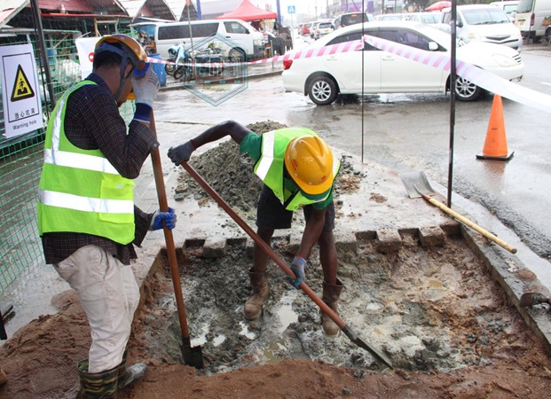 Description or Alt Text