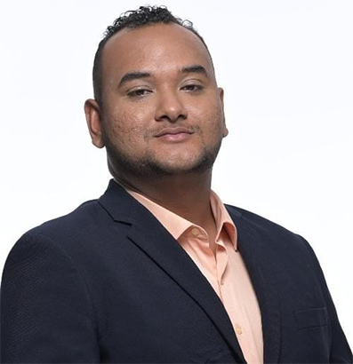 Description or Alt Text