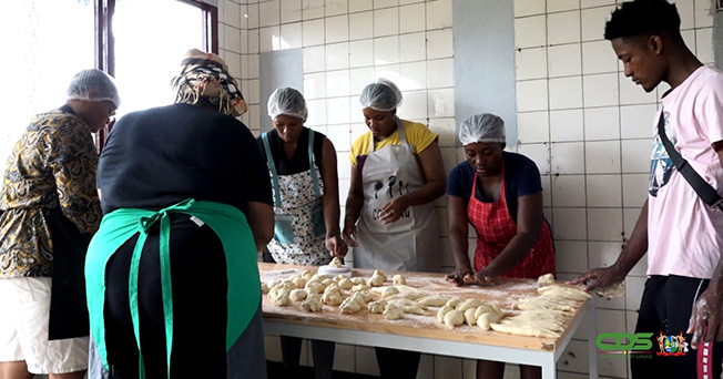 Description or Alt Text