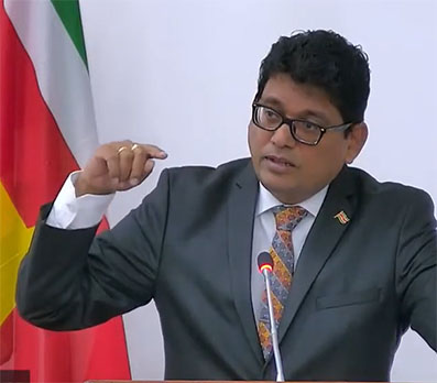 Description or Alt Text