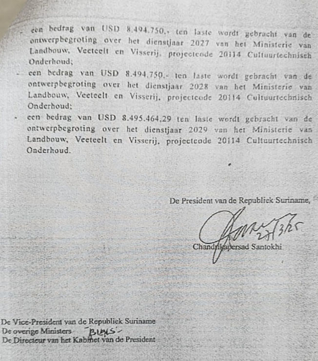 Description or Alt Text