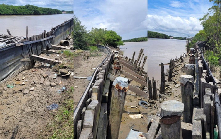 Description or Alt Text