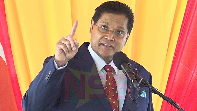 Description or Alt Text