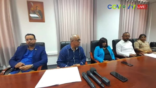 Description or Alt Text