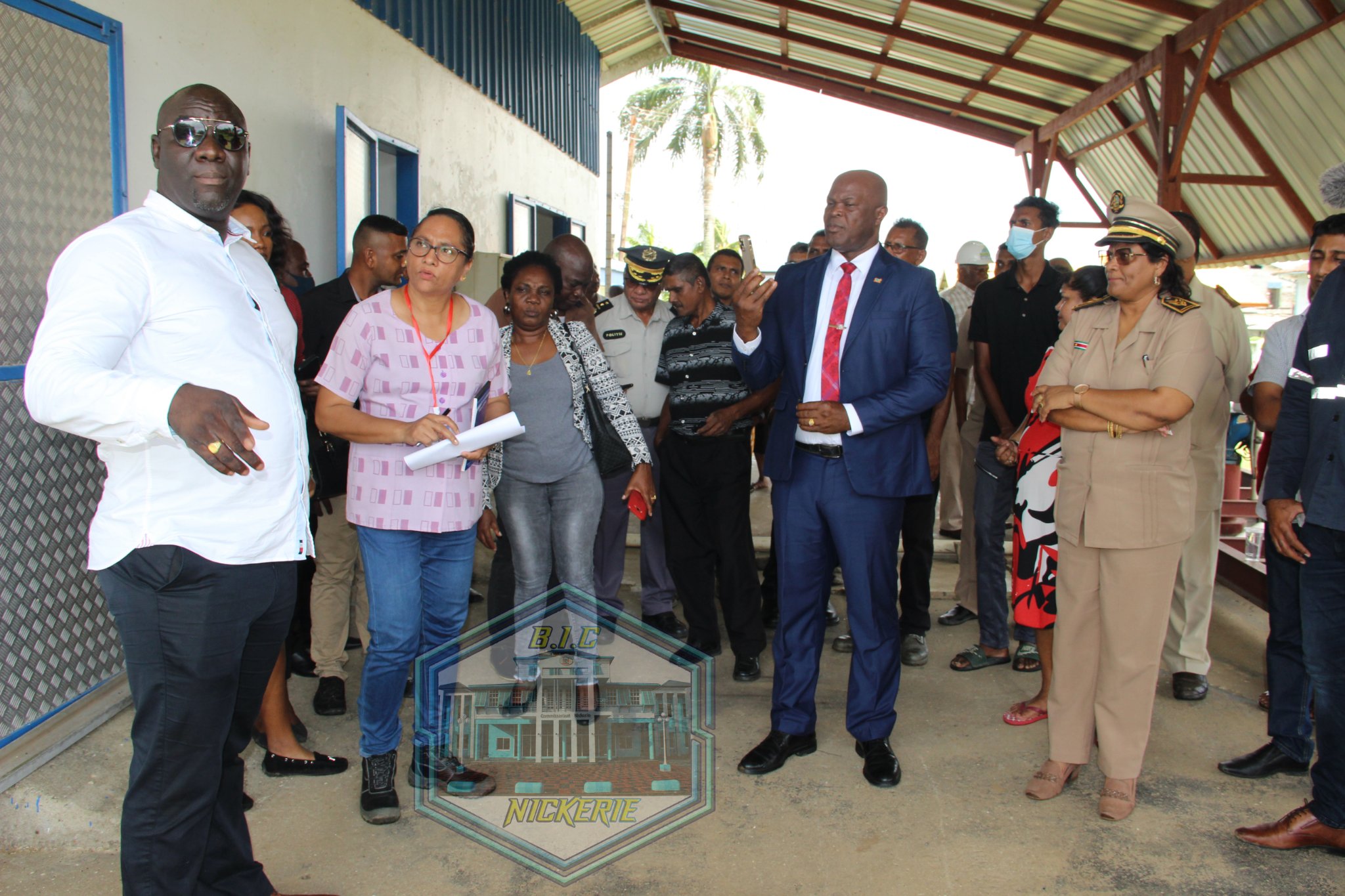 Description or Alt Text