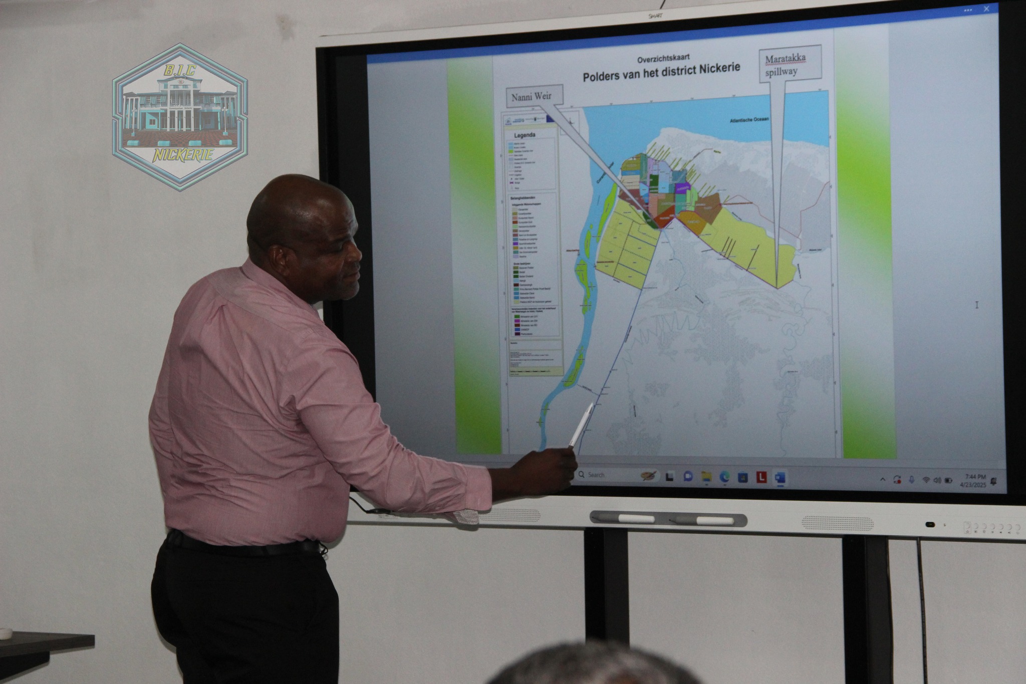 Description or Alt Text