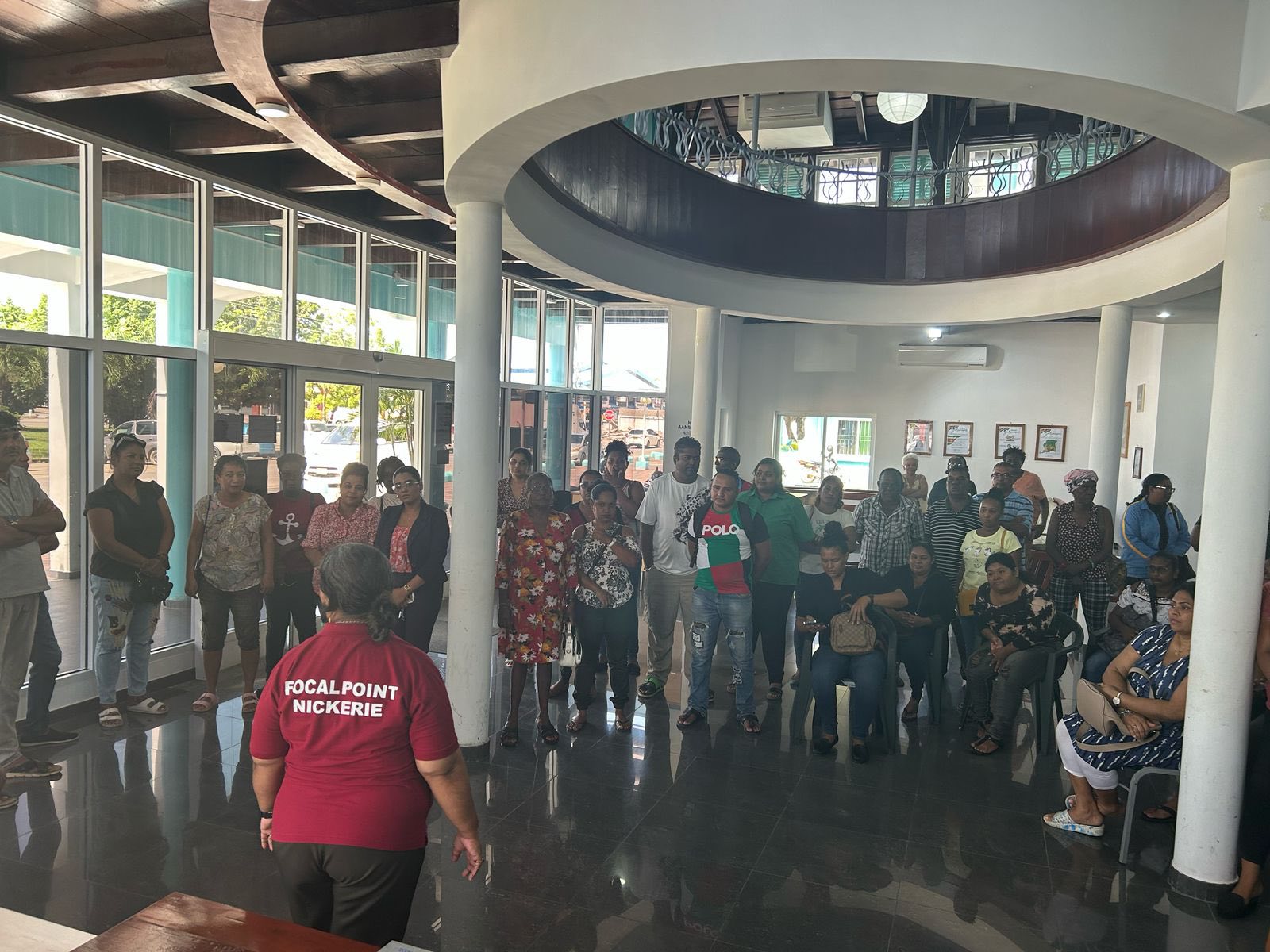 Description or Alt Text