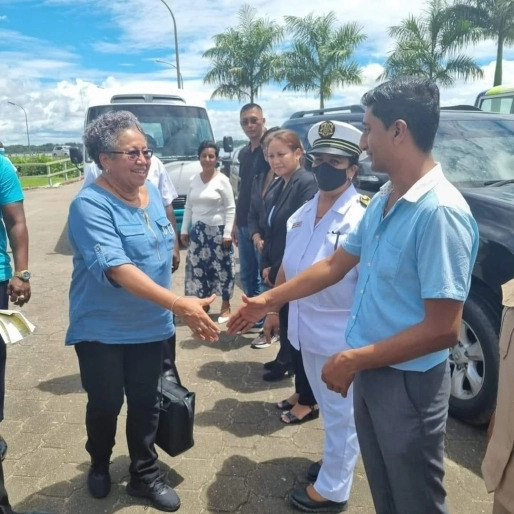 Description or Alt Text