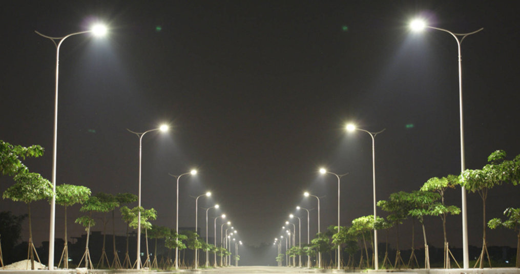 Description or Alt Text