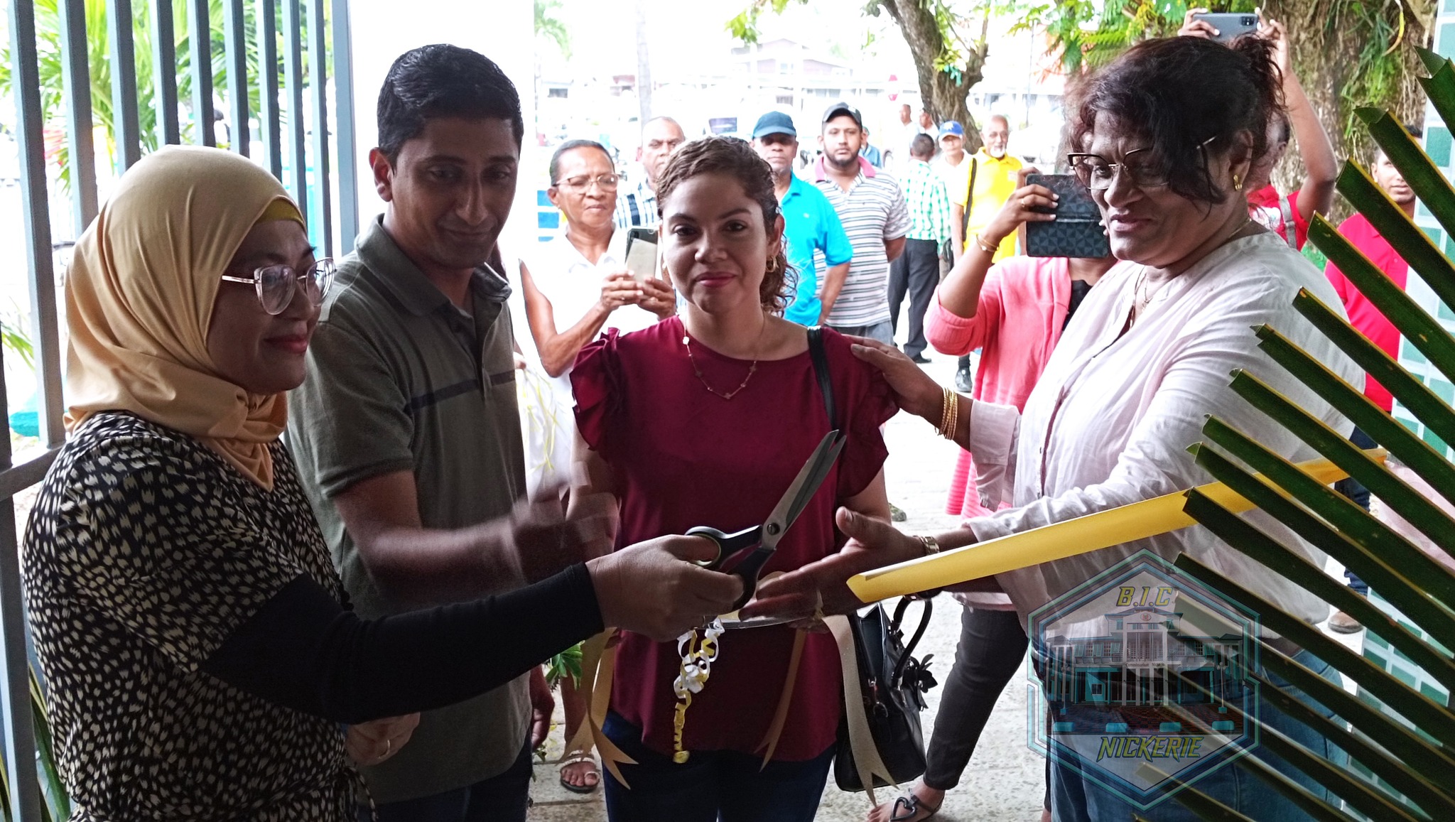 Description or Alt Text