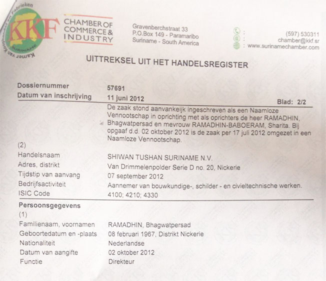 Description or Alt Text