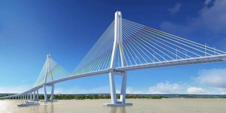 Description or Alt Text