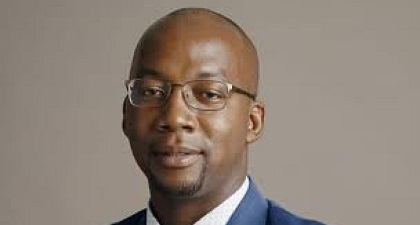 Description or Alt Text