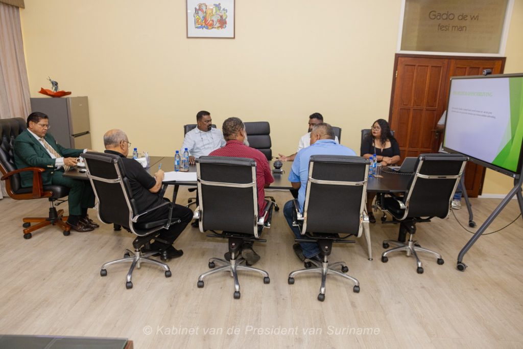 Description or Alt Text