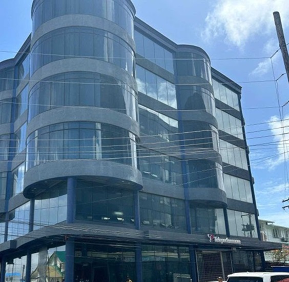 Description or Alt Text