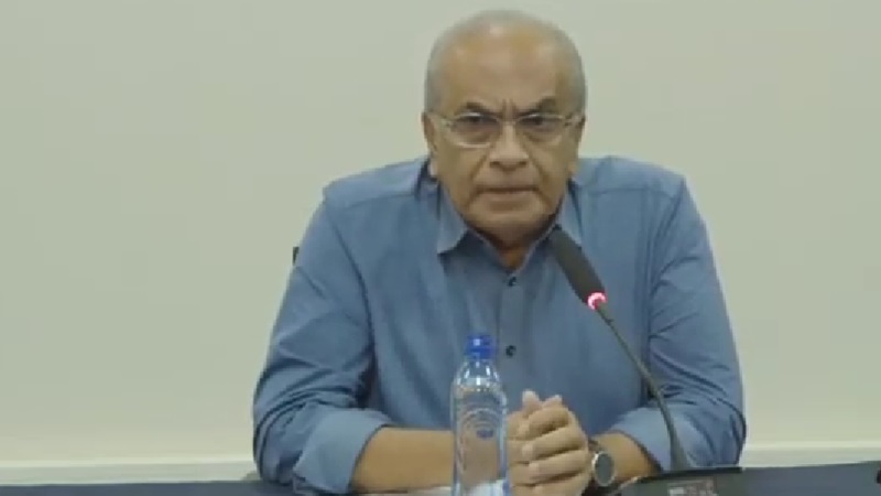 Description or Alt Text