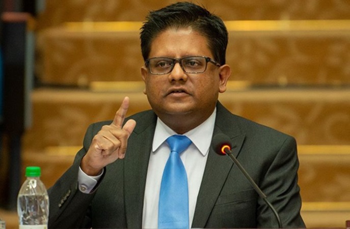 Description or Alt Text