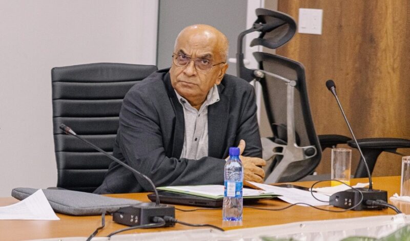 Description or Alt Text