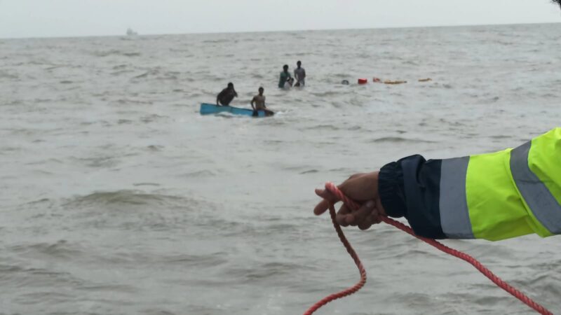 Description or Alt Text