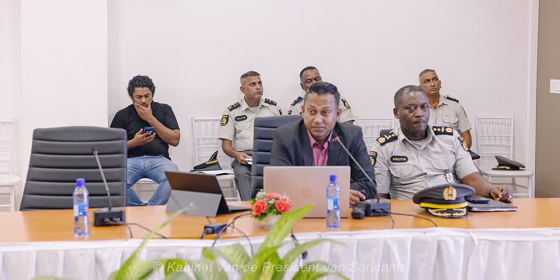 Description or Alt Text