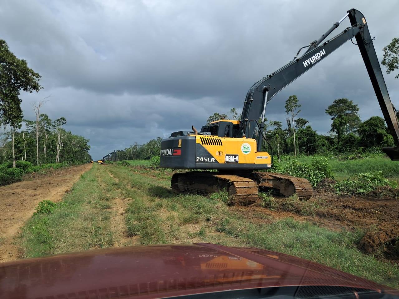 Description or Alt Text