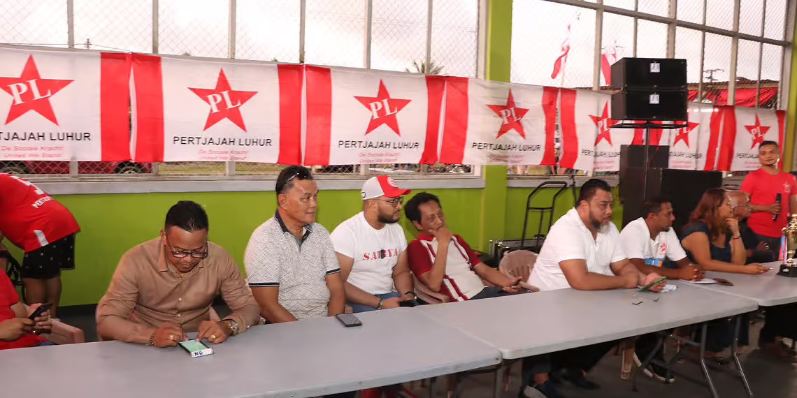 Description or Alt Text