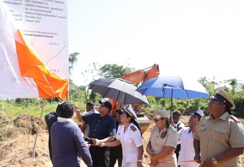 Description or Alt Text