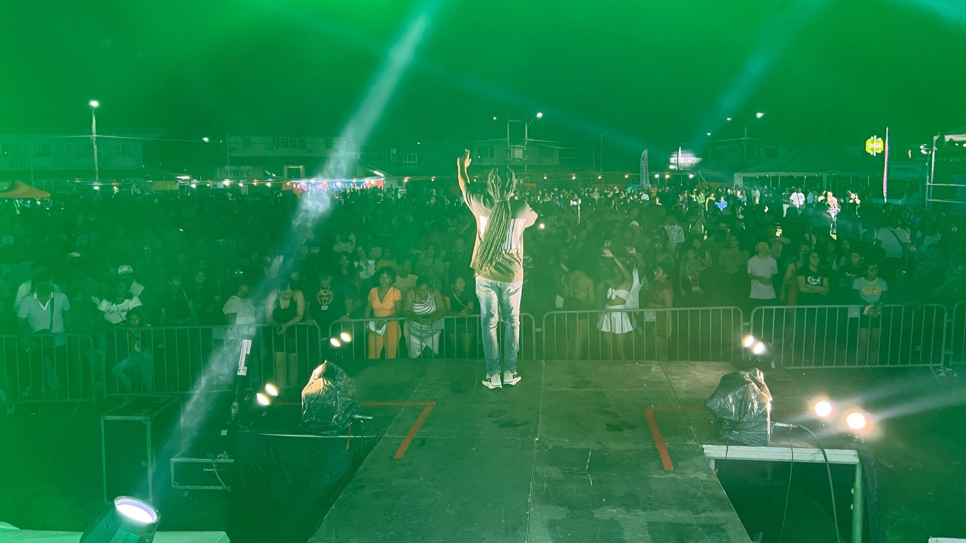 Description or Alt Text