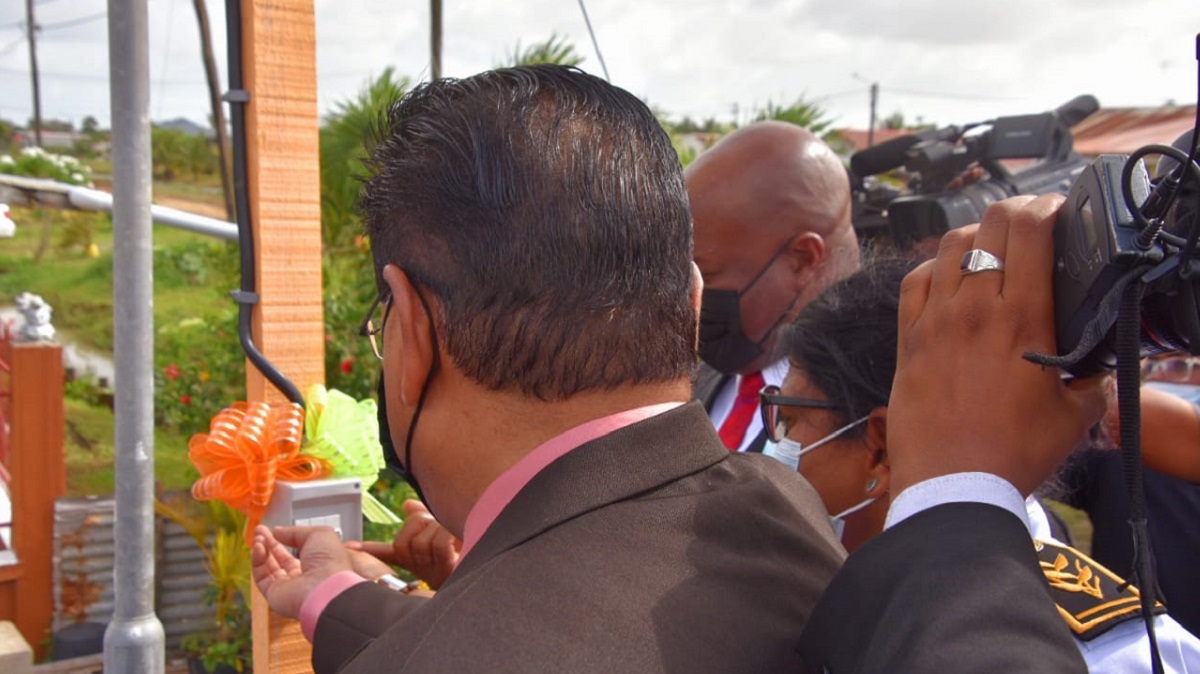 Description or Alt Text