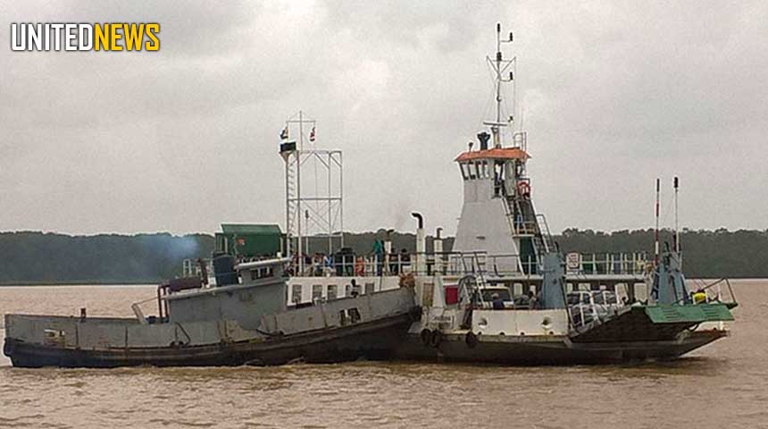 Description or Alt Text