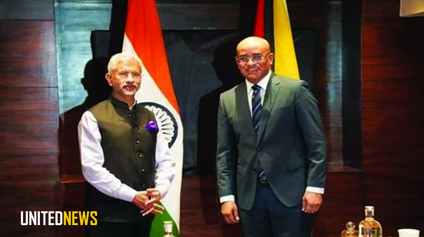 Description or Alt Text