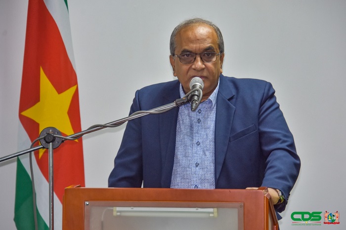 Description or Alt Text