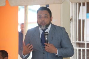 Description or Alt Text