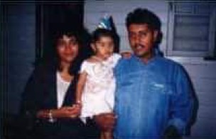 Description or Alt Text