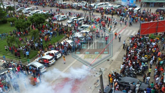 Description or Alt Text