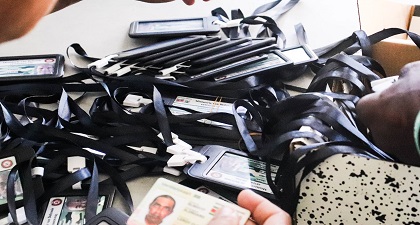 Description or Alt Text