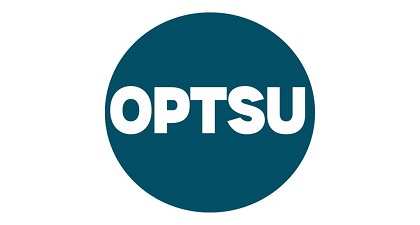 Description or Alt Text