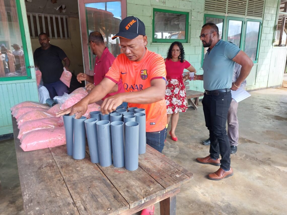 Description or Alt Text