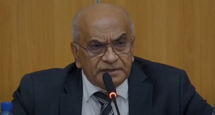 Description or Alt Text